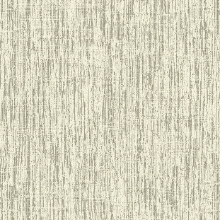 Carta da Parati Altagamma Materic cod. 25771