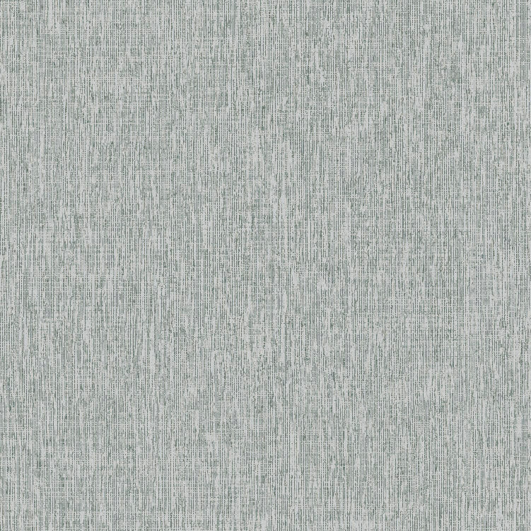 Carta da Parati Altagamma Materic cod. 25772