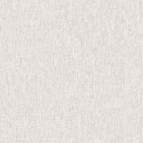 Carta da Parati Altagamma Materic cod. 25774