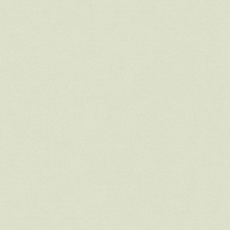 Carta da Parati Altagamma Materic cod. 25780