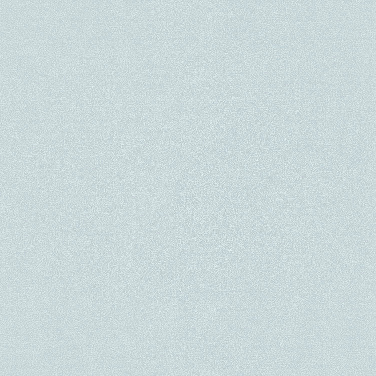 Carta da Parati Altagamma Materic cod. 25782