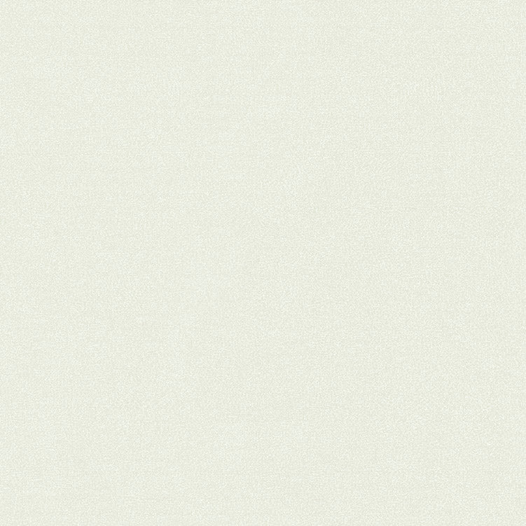 Carta da Parati Altagamma Materic cod. 25783