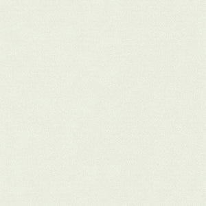 Carta da Parati Altagamma Materic cod. 25783