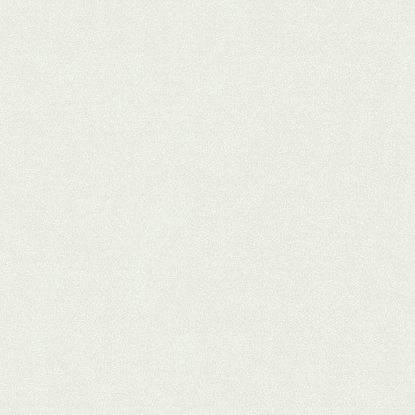 Carta da Parati Altagamma Materic cod. 25783