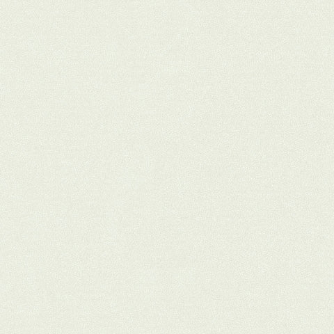 Carta da Parati Altagamma Materic cod. 25783