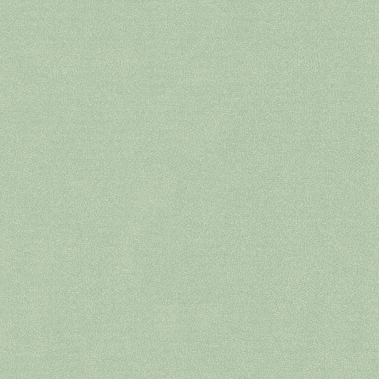 Carta da Parati Altagamma Materic cod. 25784