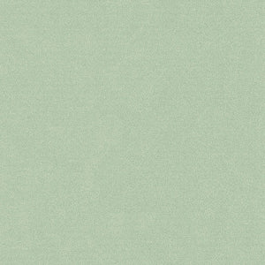 Carta da Parati Altagamma Materic cod. 25784