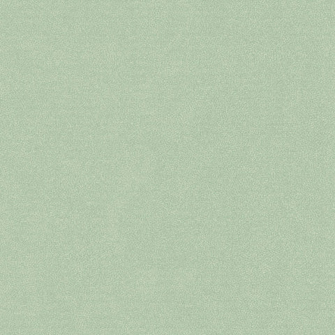 Carta da Parati Altagamma Materic cod. 25784