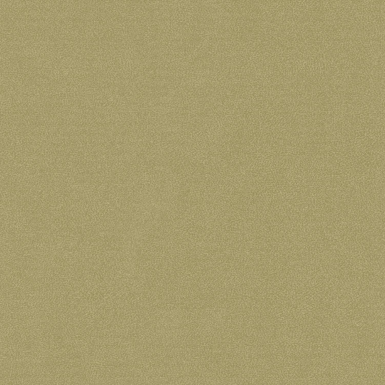 Carta da Parati Altagamma Materic cod. 25785