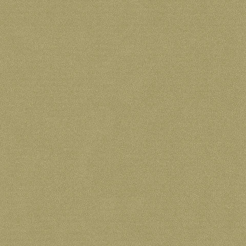 Carta da Parati Altagamma Materic cod. 25785