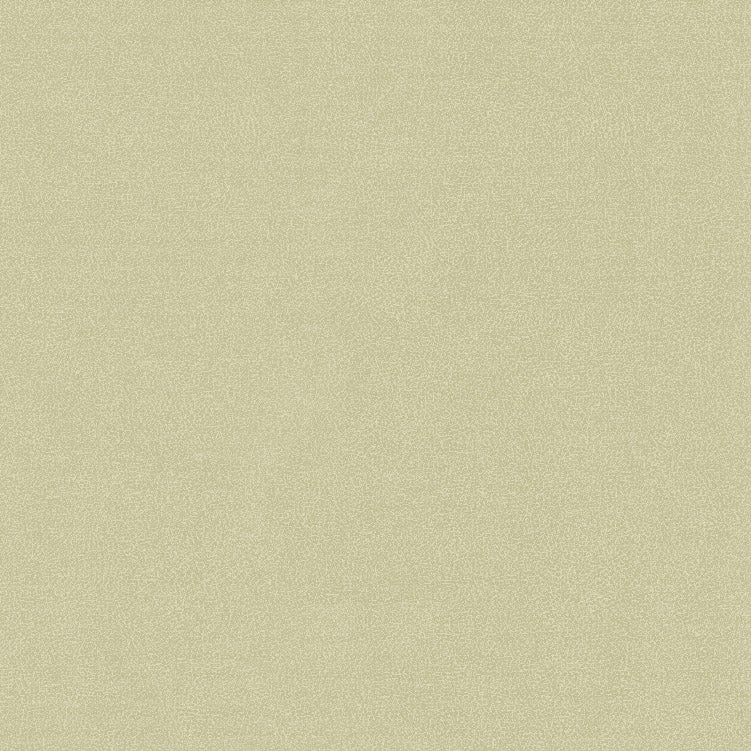 Carta da Parati Altagamma Materic cod. 25787