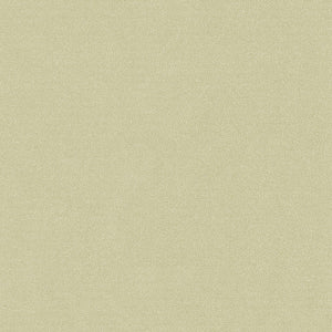 Carta da Parati Altagamma Materic cod. 25787