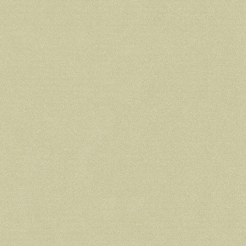 Carta da Parati Altagamma Materic cod. 25787