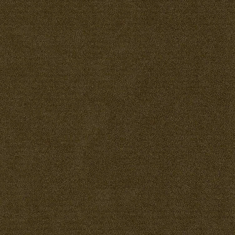 Carta da Parati Altagamma Materic cod. 25788