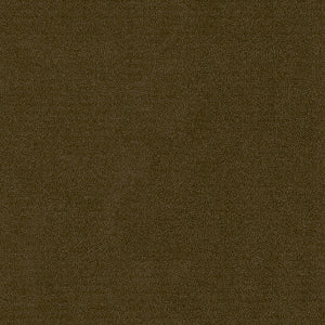 Carta da Parati Altagamma Materic cod. 25788