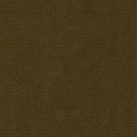 Carta da Parati Altagamma Materic cod. 25788