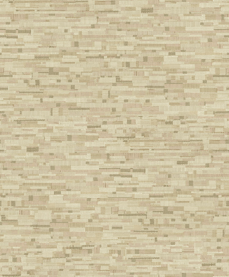 Carta da Parati Altagamma Fibers cod. 25811