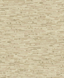 Carta da Parati Altagamma Fibers cod. 25811