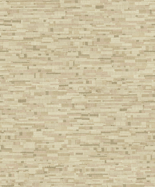 Carta da Parati Altagamma Fibers cod. 25811