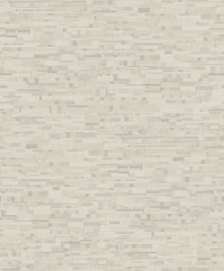 Carta da Parati Altagamma Fibers cod. 25812