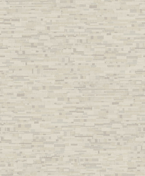 Carta da Parati Altagamma Fibers cod. 25812