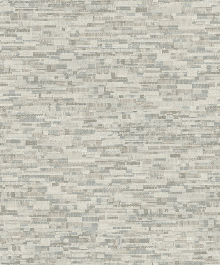 Carta da Parati Altagamma Fibers cod. 25813