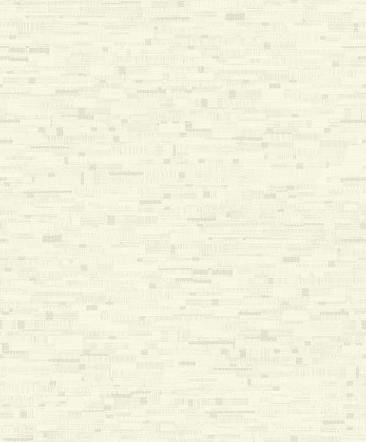 Carta da Parati Altagamma Fibers cod. 25815