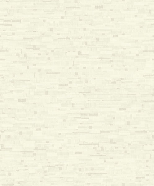 Carta da Parati Altagamma Fibers cod. 25815