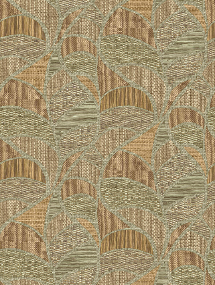 Carta da Parati Altagamma Fibers cod. 25820