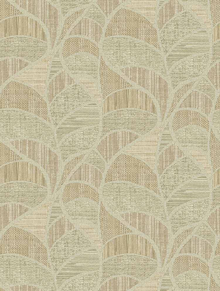 Carta da Parati Altagamma Fibers cod. 25821