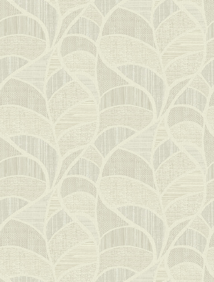 Carta da Parati Altagamma Fibers cod. 25822