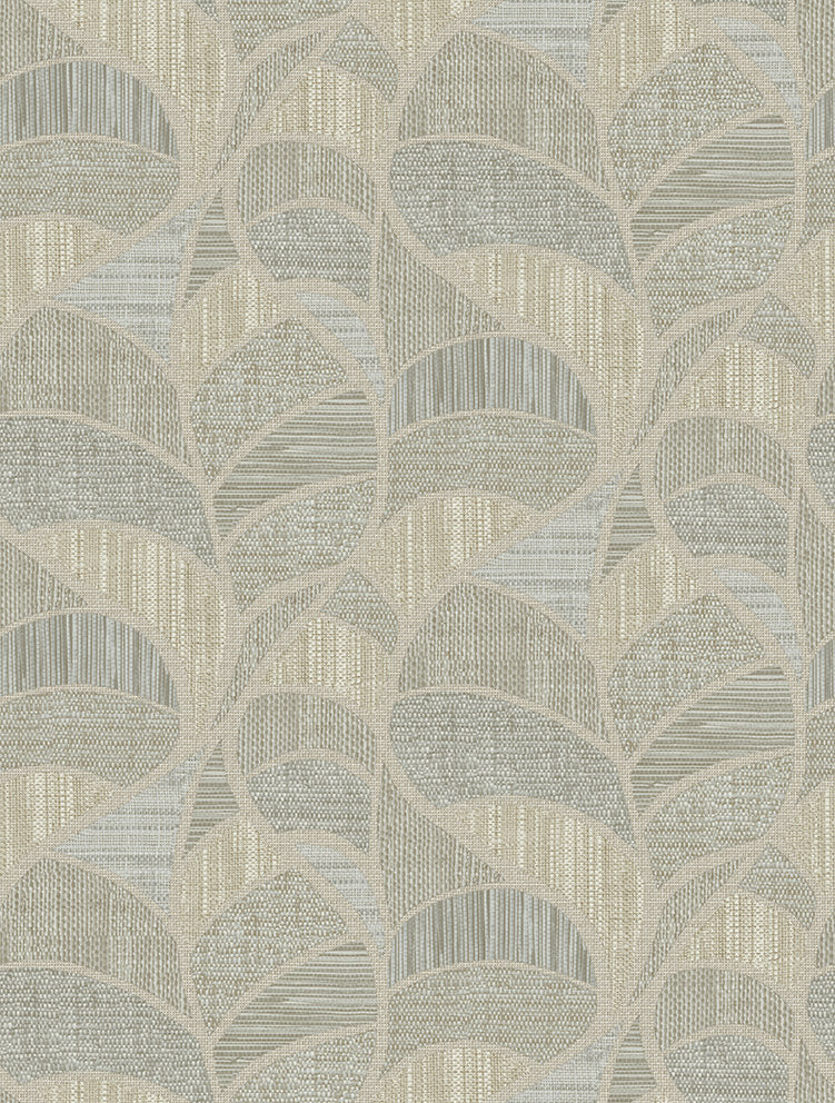 Carta da Parati Altagamma Fibers cod. 25823