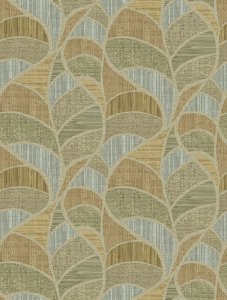 Carta da Parati Altagamma Fibers cod. 25824
