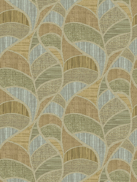 Carta da Parati Altagamma Fibers cod. 25824