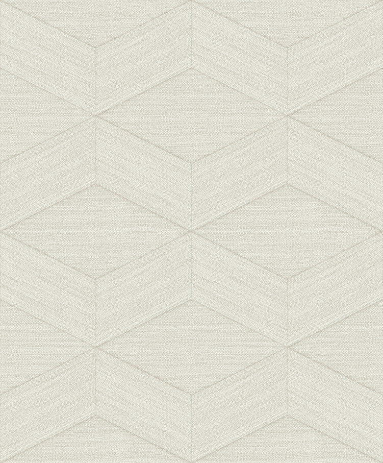 Carta da Parati Altagamma Fibers cod. 25831