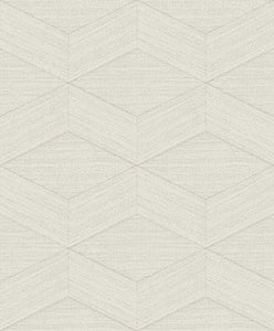 Carta da Parati Altagamma Fibers cod. 25831