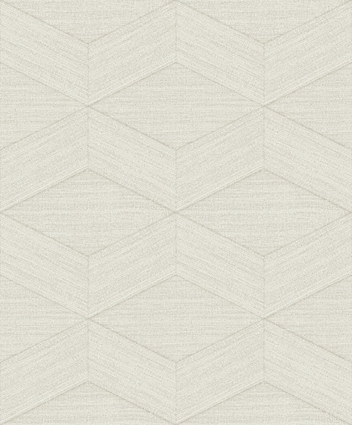 Carta da Parati Altagamma Fibers cod. 25831