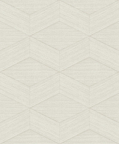 Carta da Parati Altagamma Fibers cod. 25831