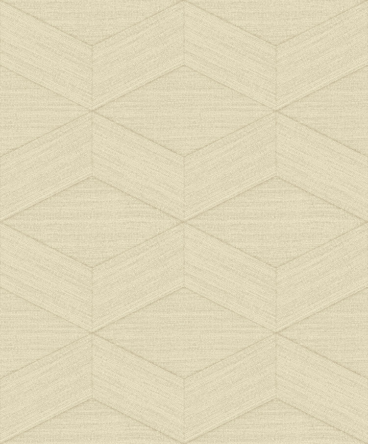 Carta da Parati Altagamma Fibers cod. 25832