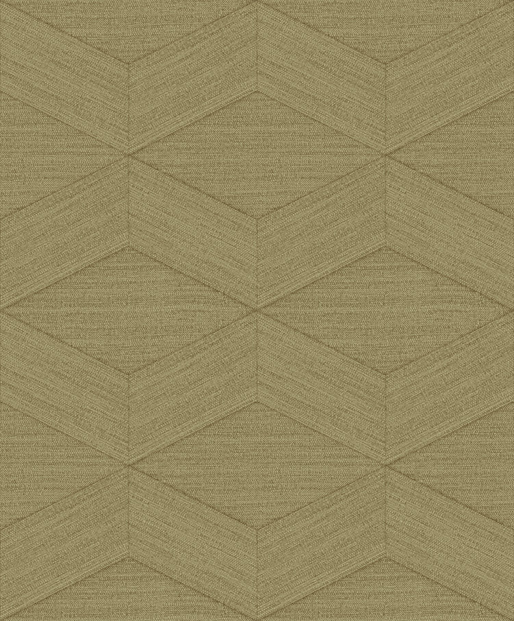 Carta da Parati Altagamma Fibers cod. 25833