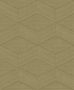 Carta da Parati Altagamma Fibers cod. 25833