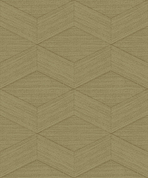 Carta da Parati Altagamma Fibers cod. 25833