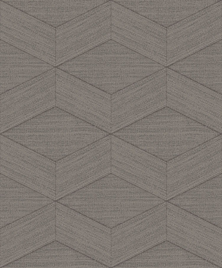 Carta da Parati Altagamma Fibers cod. 25834