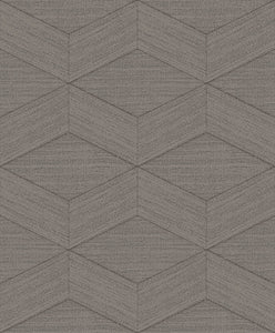 Carta da Parati Altagamma Fibers cod. 25834