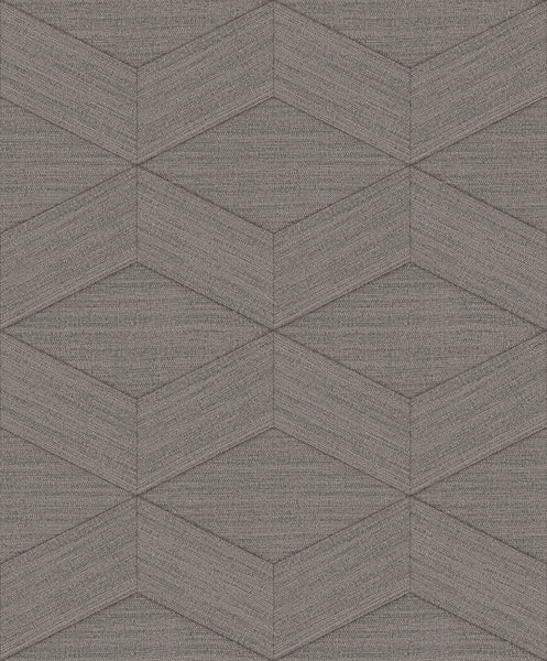 Carta da Parati Altagamma Fibers cod. 25834