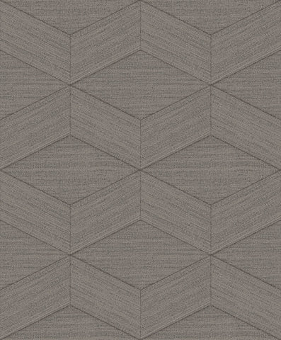 Carta da Parati Altagamma Fibers cod. 25834