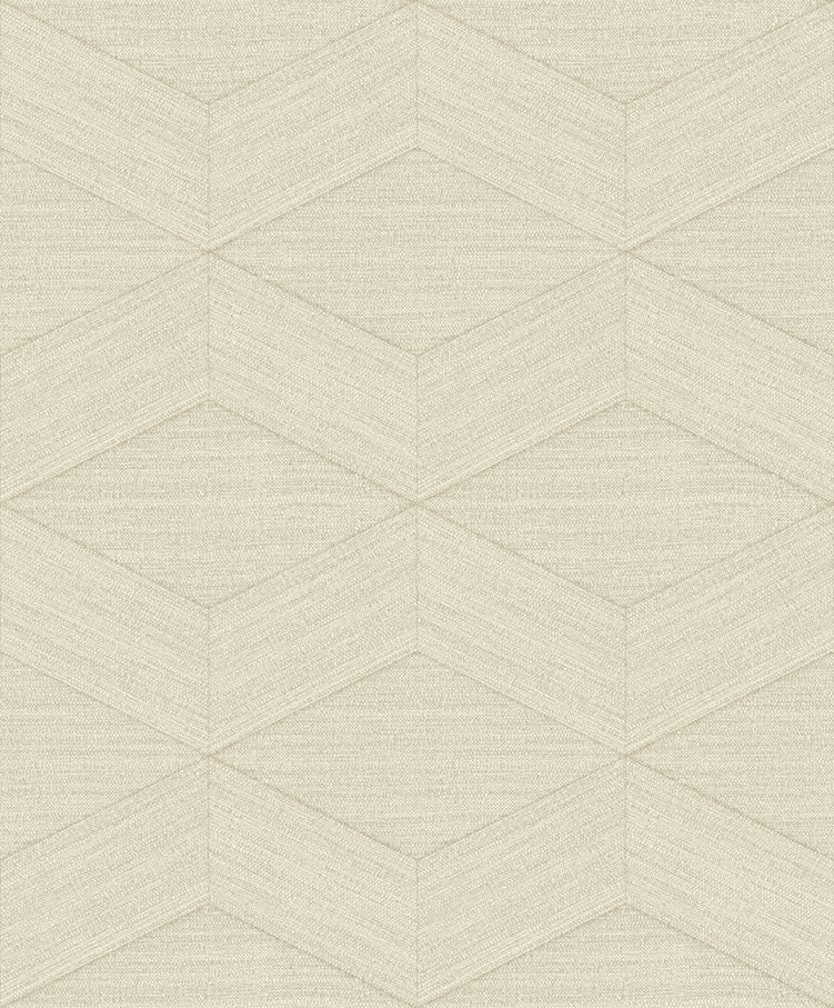 Carta da Parati Altagamma Fibers cod. 25835