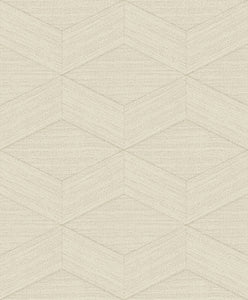 Carta da Parati Altagamma Fibers cod. 25835