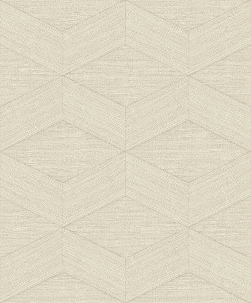 Carta da Parati Altagamma Fibers cod. 25835