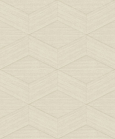Carta da Parati Altagamma Fibers cod. 25835